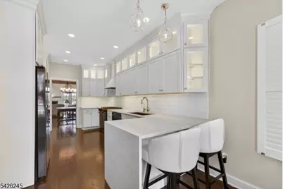 6 Osprey Ct, Washington Township, NJ 07882 - Photo 10