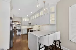 6 Osprey Ct, Washington Township, NJ 07882 - Photo 10