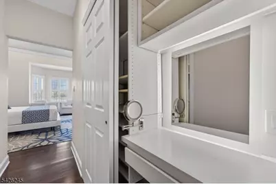 6 Osprey Ct, Washington Township, NJ 07882 - Photo 22