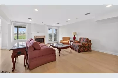 6 Osprey Ct, Washington Township, NJ 07882 - Photo 34