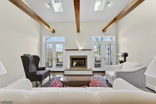 6 Osprey Ct, Washington Township, NJ 07882 - Photo 14