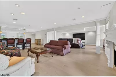 6 Osprey Ct, Washington Township, NJ 07882 - Photo 32