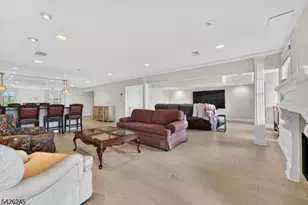 6 Osprey Ct, Washington Township, NJ 07882 - Photo 32