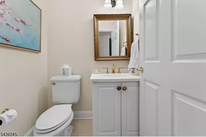 6 Osprey Ct, Washington Township, NJ 07882 - Photo 18