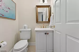 6 Osprey Ct, Washington Township, NJ 07882 - Photo 18