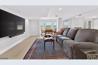 6 Osprey Ct, Washington Township, NJ 07882 - Photo 38