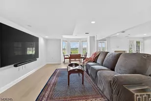 6 Osprey Ct, Washington Township, NJ 07882 - Photo 38