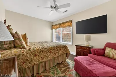 6 Osprey Ct, Washington Township, NJ 07882 - Photo 30