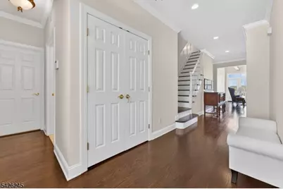 6 Osprey Ct, Washington Township, NJ 07882 - Photo 6