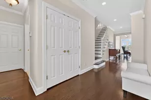 6 Osprey Ct, Washington Township, NJ 07882 - Photo 6