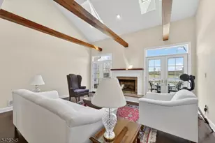 6 Osprey Ct, Washington Township, NJ 07882 - Photo 16