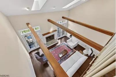 6 Osprey Ct, Washington Township, NJ 07882 - Photo 26