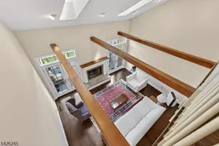 6 Osprey Ct, Washington Township, NJ 07882 - Photo 26