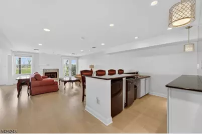 6 Osprey Ct, Washington Township, NJ 07882 - Photo 40