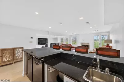 6 Osprey Ct, Washington Township, NJ 07882 - Photo 42