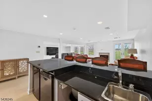 6 Osprey Ct, Washington Township, NJ 07882 - Photo 42