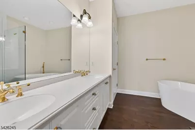6 Osprey Ct, Washington Township, NJ 07882 - Photo 24