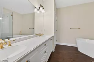 6 Osprey Ct, Washington Township, NJ 07882 - Photo 24