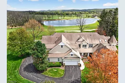 6 Osprey Ct, Washington Township, NJ 07882 - Photo 4