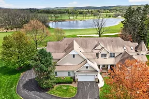 6 Osprey Ct, Washington Township, NJ 07882 - Photo 4