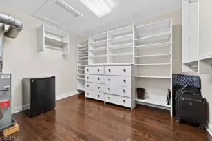 6 Osprey Ct, Washington Township, NJ 07882 - Photo 28