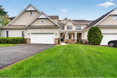 6 Osprey Ct, Washington Township, NJ 07882 - Photo 50