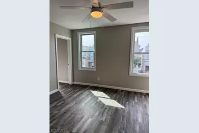 443 Fulton St #2, Elizabeth, NJ 07206 - Photo 4
