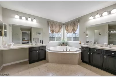 432 Rock Ridge Road, Jefferson Township, NJ 07849 - Photo 22