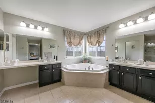 432 Rock Ridge Rd, Jefferson Township, NJ 07849 - Photo 22