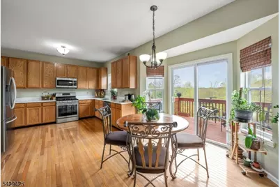 432 Rock Ridge Road, Jefferson Township, NJ 07849 - Photo 12