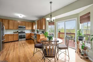 432 Rock Ridge Rd, Jefferson Township, NJ 07849 - Photo 12