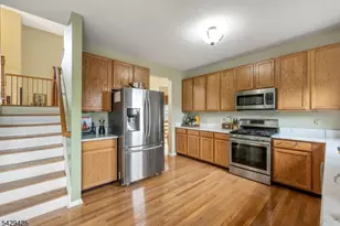 432 Rock Ridge Rd, Jefferson Township, NJ 07849 - Photo 14