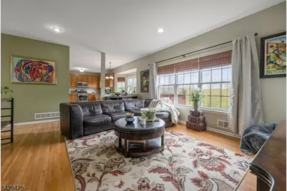 432 Rock Ridge Road, Jefferson Township, NJ 07849 - Photo 10