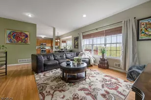 432 Rock Ridge Rd, Jefferson Township, NJ 07849 - Photo 10