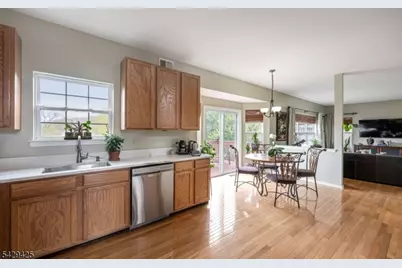 432 Rock Ridge Road, Jefferson Township, NJ 07849 - Photo 16