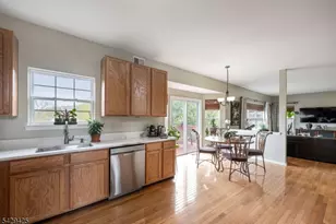 432 Rock Ridge Rd, Jefferson Township, NJ 07849 - Photo 16