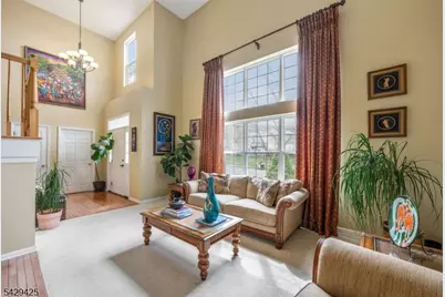 432 Rock Ridge Road, Jefferson Township, NJ 07849 - Photo 6