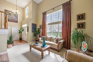 432 Rock Ridge Rd, Jefferson Township, NJ 07849 - Photo 6