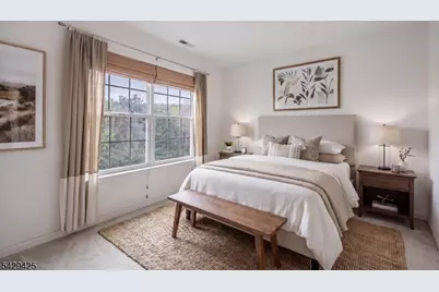 432 Rock Ridge Road, Jefferson Township, NJ 07849 - Photo 24