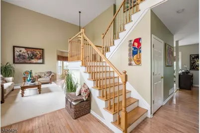 432 Rock Ridge Road, Jefferson Township, NJ 07849 - Photo 4