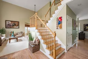 432 Rock Ridge Rd, Jefferson Township, NJ 07849 - Photo 4