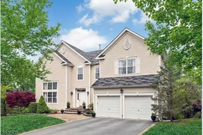 432 Rock Ridge Road, Jefferson Township, NJ 07849 - Photo 1