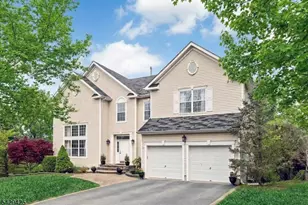 432 Rock Ridge Rd, Jefferson Township, NJ 07849 - Photo 1