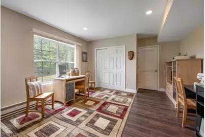 432 Rock Ridge Road, Jefferson Township, NJ 07849 - Photo 28