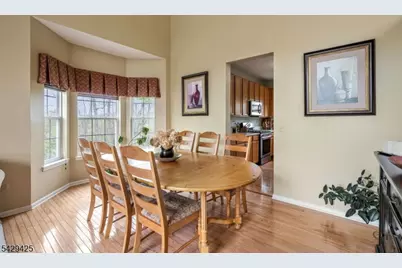 432 Rock Ridge Road, Jefferson Township, NJ 07849 - Photo 8