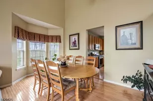 432 Rock Ridge Rd, Jefferson Township, NJ 07849 - Photo 8