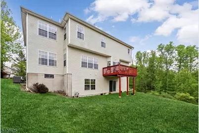 432 Rock Ridge Road, Jefferson Township, NJ 07849 - Photo 36