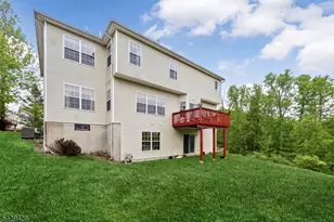 432 Rock Ridge Rd, Jefferson Township, NJ 07849 - Photo 36
