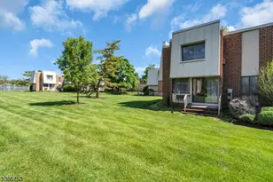 585-1 Auten Rd, Hillsborough Township, NJ 08844 - Photo 4