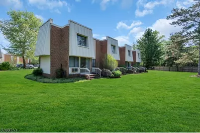 585-1 Auten Road #1, Hillsborough Township, NJ 08844 - Photo 20